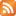 Подписка на RSS - Адаптивный дизайн