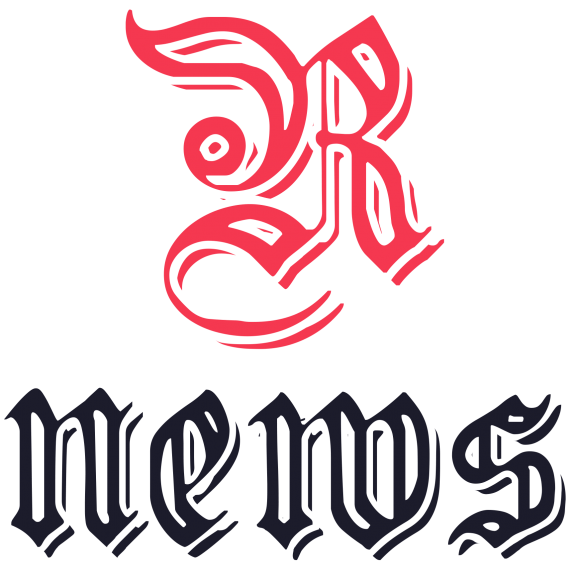 Запущен англоязычный новостной портал